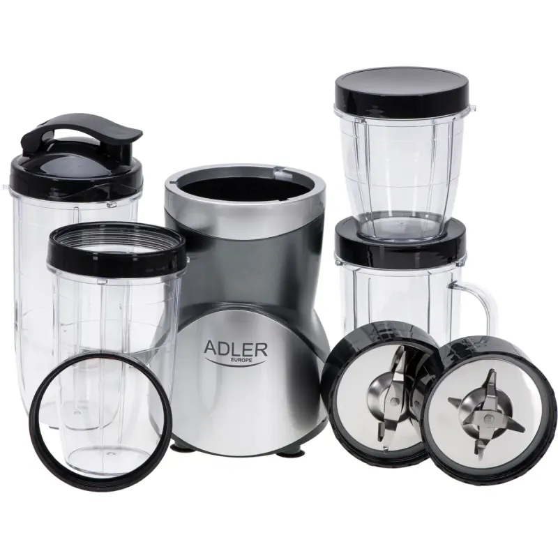 Блендер Adler AD4084