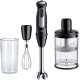 Блендер Braun MQ55254M