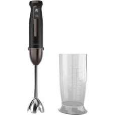 Блендер Aiwa Kenkiri 1500 (ABL-1500)