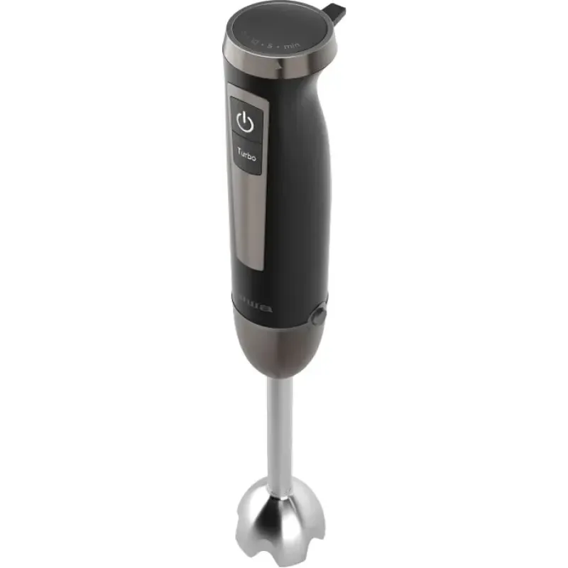 Блендер Aiwa Kenkiri 1500 (ABL-1500)