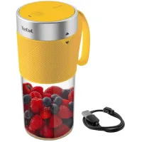 Блендер Tefal Lightmix BL1C0230