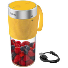 Блендер Tefal Lightmix BL1C0230