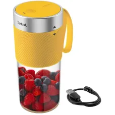 Блендер Tefal Lightmix BL1C0230