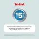Блендер Tefal Lightmix BL1C0230
