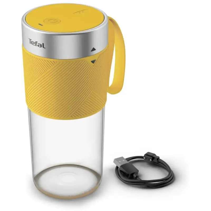 Блендер Tefal Lightmix BL1C0230