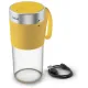 Блендер Tefal Lightmix BL1C0230