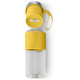 Блендер Tefal Lightmix BL1C0230