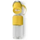 Блендер Tefal Lightmix BL1C0230