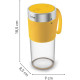 Блендер Tefal Lightmix BL1C0230