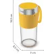 Блендер Tefal Lightmix BL1C0230