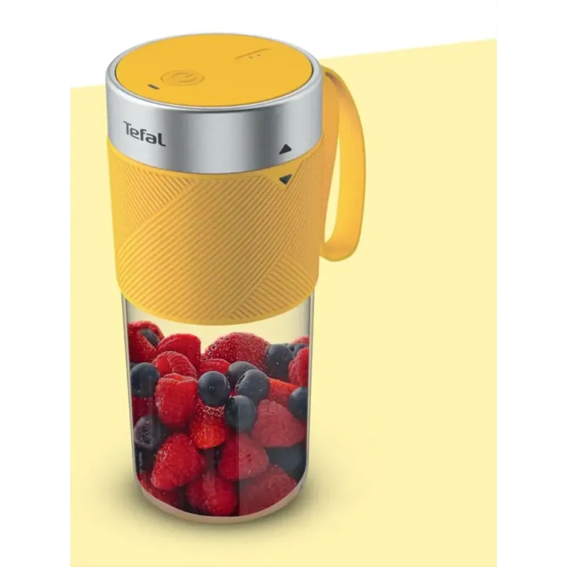 Блендер Tefal Lightmix BL1C0230