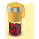 Блендер Tefal Lightmix BL1C0230