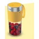 Блендер Tefal Lightmix BL1C0230