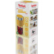 Блендер Tefal Lightmix BL1C0230