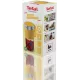 Блендер Tefal Lightmix BL1C0230
