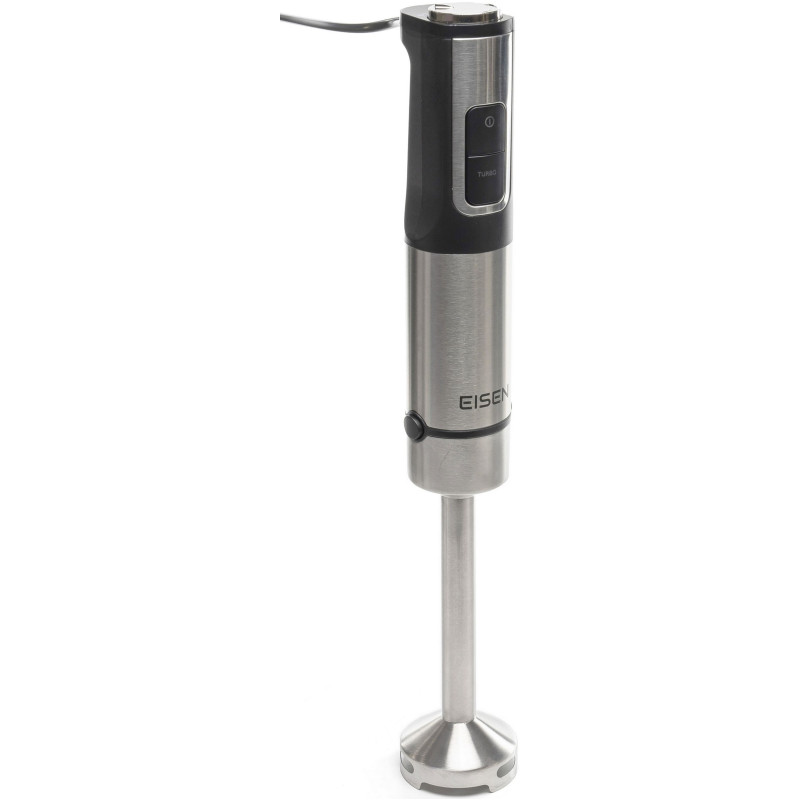 Блендер Eisen EBSS-155WS
