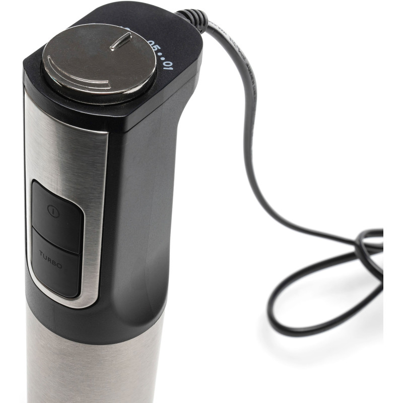 Блендер Eisen EBSS-155WS