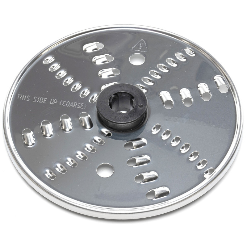 Блендер Eisen EBSS-155WS