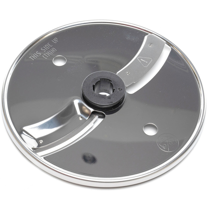 Блендер Eisen EBSS-155WS