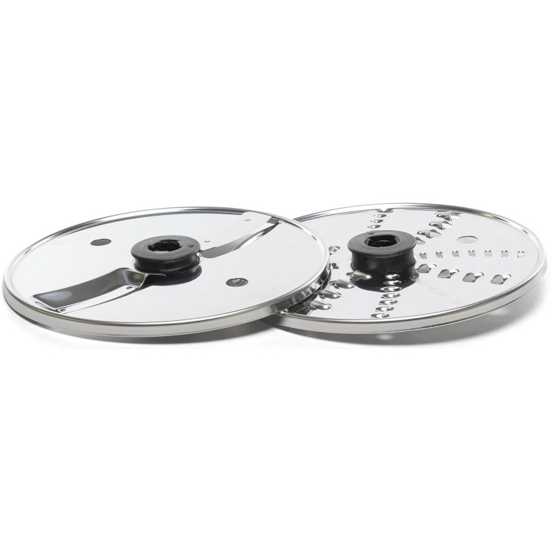 Блендер Eisen EBSS-155WS