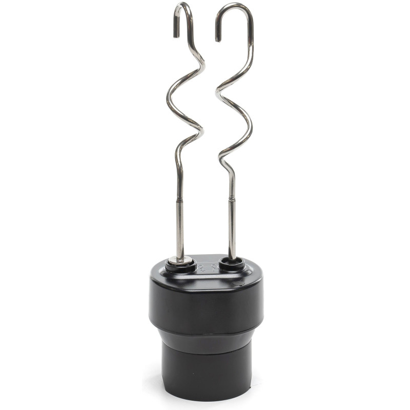 Блендер Eisen EBSS-155WS