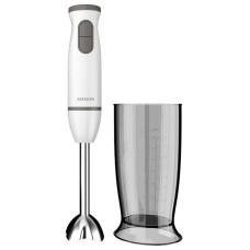 Блендер Aiwa Kenkiri 800 (ABL-800)