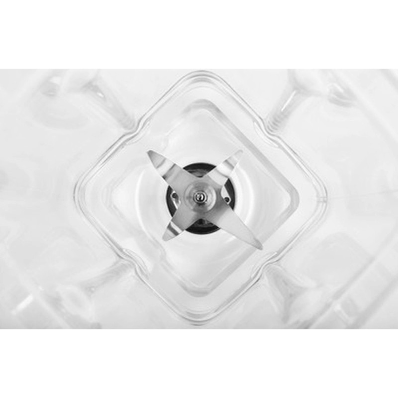 Блендер KitchenAid 5KSB1325EBM