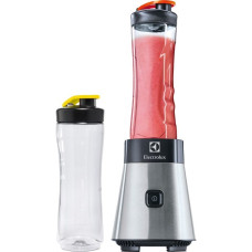 Блендер Electrolux ESB2500