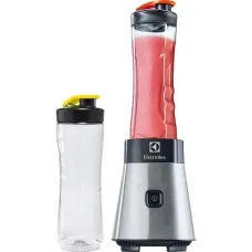 Блендер Electrolux ESB2500