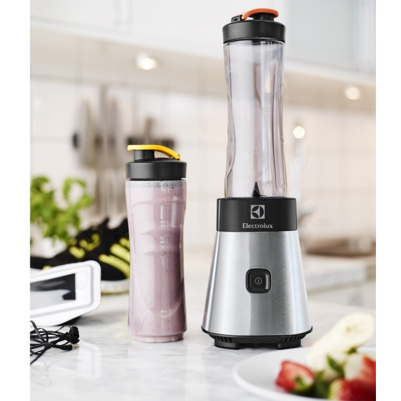 Блендер Electrolux ESB2500