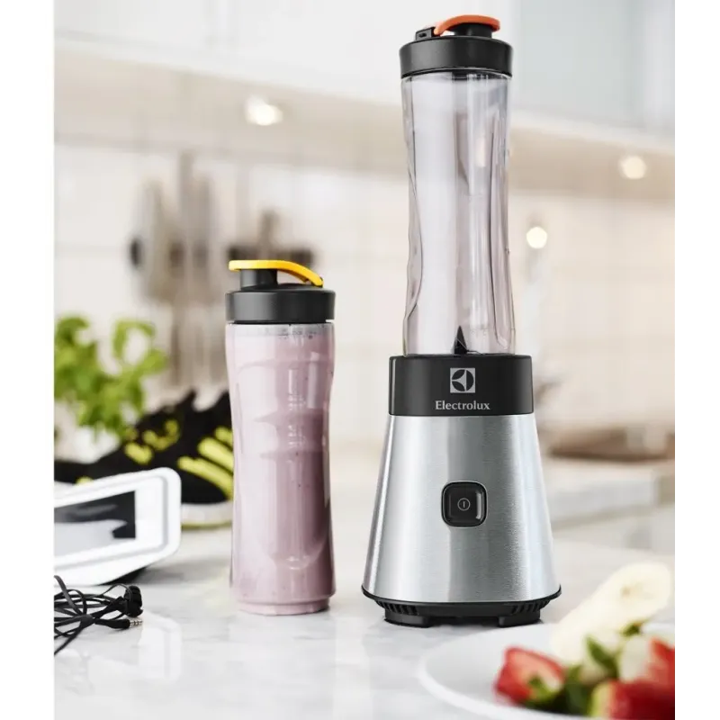 Блендер Electrolux ESB2500
