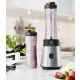Блендер Electrolux ESB2500