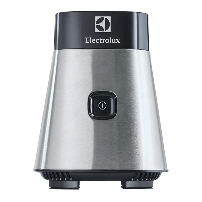 Блендер Electrolux ESB2500