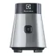 Блендер Electrolux ESB2500