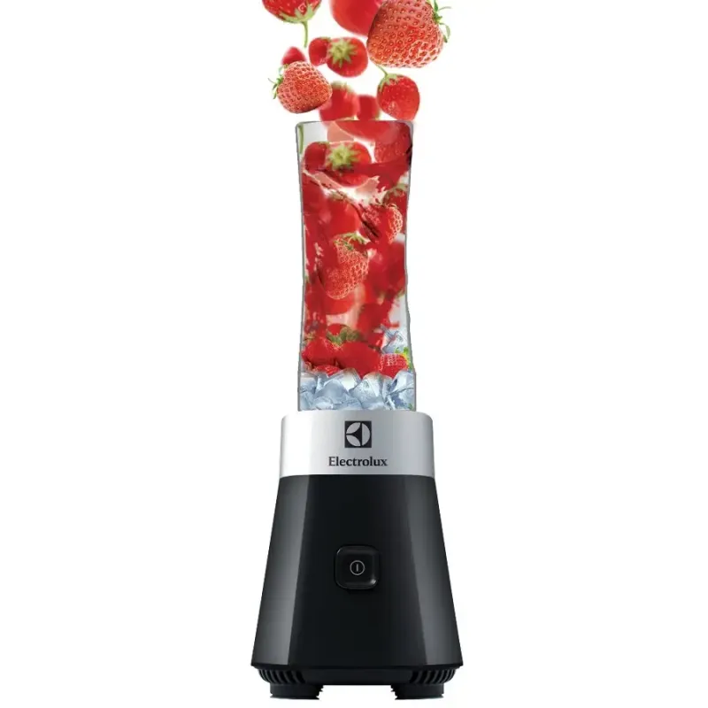 Блендер Electrolux ESB2500