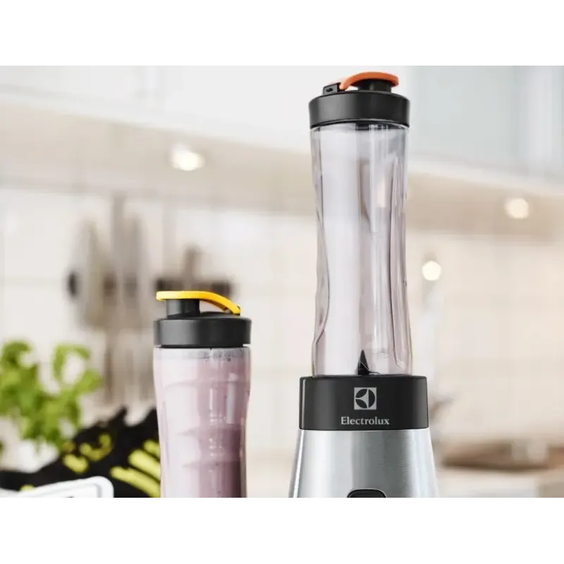 Блендер Electrolux ESB2500