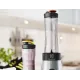 Блендер Electrolux ESB2500