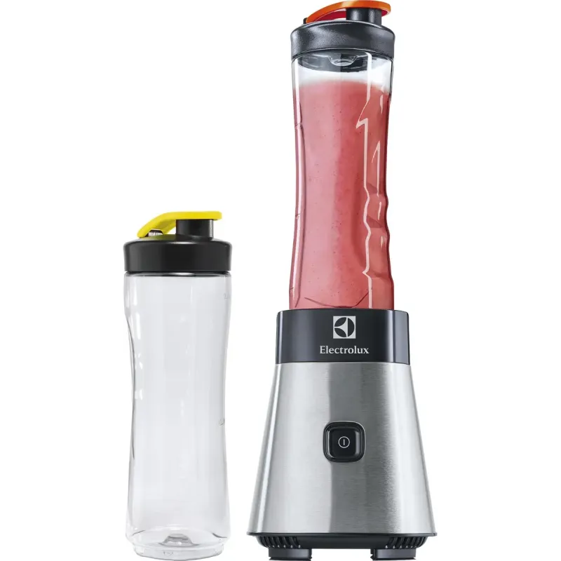 Блендер Electrolux ESB2500