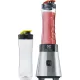 Блендер Electrolux ESB2500