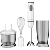 Блендер AIWA ABL800PLUS