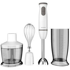 Блендер AIWA ABL800PLUS