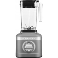 Блендер KitchenAid 5KSB1325EDG