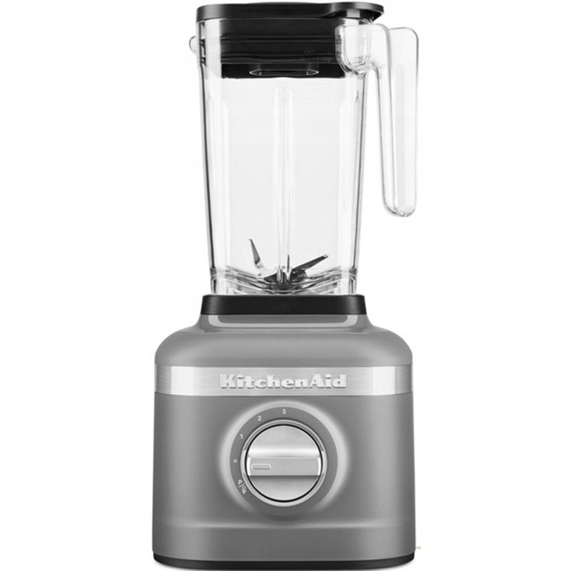Блендер KitchenAid 5KSB1325EDG