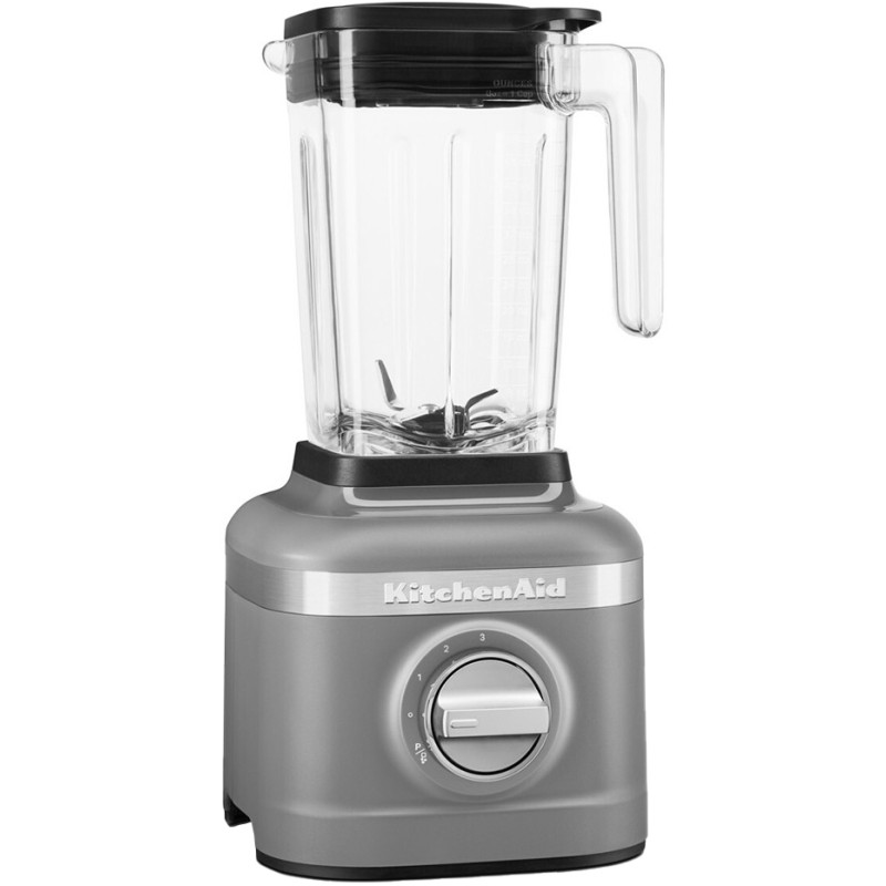 Блендер KitchenAid 5KSB1325EDG