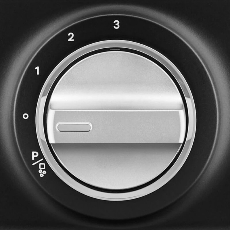 Блендер KitchenAid 5KSB1325EDG