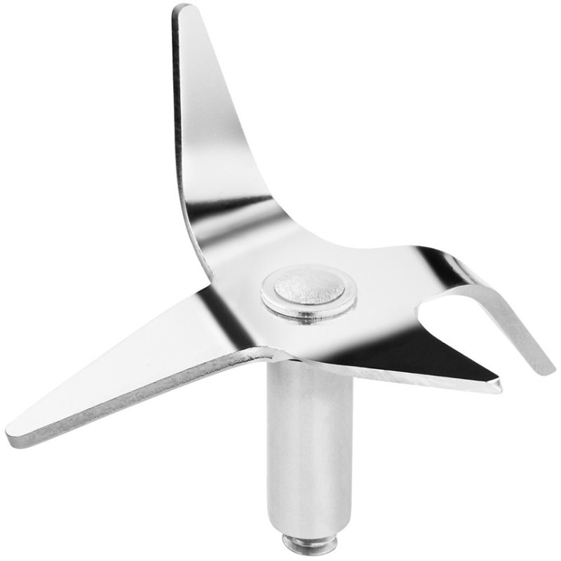 Блендер KitchenAid 5KSB1325EDG