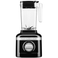 Блендер Kitchenaid 5KSB1325EOB