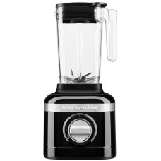 Блендер Kitchenaid 5KSB1325EOB
