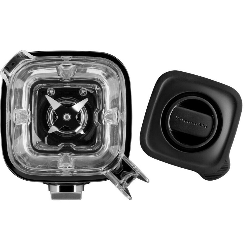 Блендер Kitchenaid 5KSB1325EOB