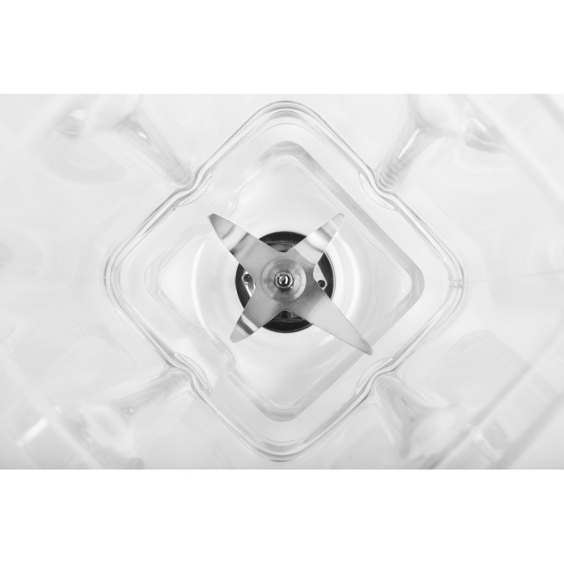 Блендер Kitchenaid 5KSB1325EOB